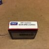 SKF bearings #6206-2RS1/C3W64, 30day warranty, free shipping lower 48!