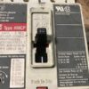 Westinghouse, Circuit Breaker, #HMCP030H1C, 30amp, 30 day warranty - Image 2