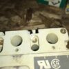 Westinghouse, Circuit Breaker, #HMCP030H1C, 30amp, 30 day warranty - Image 3