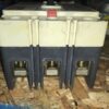Westinghouse, Circuit Breaker, #HMCP030H1C, 30amp, 30 day warranty - Image 4