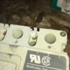 Westinghouse, Circuit Breaker, #HMCP030H1C, 30amp, 30 day warranty - Image 5