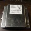 TWIN, Batteriekapazitat, #149352-51005, #2410 K29, #Free Shipping, With warranty - Image 2