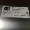 TWIN, Batteriekapazitat, #149352-51005, #2410 K29, #Free Shipping, With warranty - Image 3