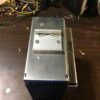 TWIN, Batteriekapazitat, #149352-51005, #2410 K29, #Free Shipping, With warranty - Image 4