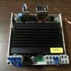 Generic Module, #A.200-371-030,  Free Shipping, With warranty