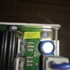 Generic Module, #A.200-371-030,  Free Shipping, With warranty - Image 2