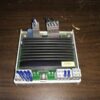 Generic Module, #A.200-371-030,  Free Shipping, With warranty - Image 3