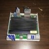 Generic Module, #A.200-371-030,  Free Shipping, With warranty - Image 4