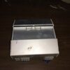 Generic Module, #A.200-371-030,  Free Shipping, With warranty - Image 5
