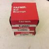 3-FAFNIR bearings #9105PPG, 30 day warranty, free shipping lower 48! - Image 2