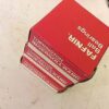 3-FAFNIR bearings #9105PPG, 30 day warranty, free shipping lower 48! - Image 3