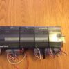 Selecontrol #CPU 725,2-#DIT 701, Free shipping, 30 day warranty