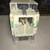 OMRON, #R88D-Ut60H-E, Same day Free Shipping to lower 48, With warranty - Image 3