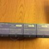 Selecontrol #CPU 725,2-#DIT 701, Free shipping, 30 day warranty - Image 2