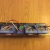 Selecontrol #CPU 725,2-#DIT 701, Free shipping, 30 day warranty - Image 3
