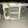 OMRON, #R88D-Ut60H-E, Same day Free Shipping to lower 48, With warranty - Image 4