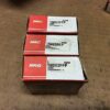 3-MRC bearings # 1808SFFP, Free shipping to lower 48, 30 day warranty