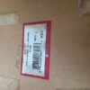 Bell&Gossett Replacement Ball Bearing, #311KD, Free shipping