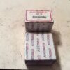 2-AMI /bearings #BR2-10 30 day warranty, free shipping lower 48! - Image 3