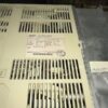 OMRON, #R88D-Ut60H-E, Same day Free Shipping to lower 48, With warranty - Image 5