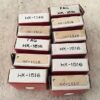 11-Consolidated  /bearings #HK-1516 ,30 day warranty, free shipping lower 48!