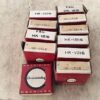 11-Consolidated  /bearings #HK-1516 ,30 day warranty, free shipping lower 48! - Image 2