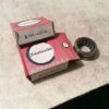 2- Consolidated  /bearings #RNA4904 ,30 day warranty, free shipping lower 48! - Image 3