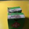2-INA- bearings #PA012NPPB, 30 day warranty, free shipping lower 48! - Image 2