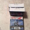 3-RELIA MARK /bearings #6007ZZ,30 day warranty, free shipping lower 48! - Image 2