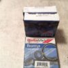 3-RELIA MARK /bearings #6007ZZ,30 day warranty, free shipping lower 48! - Image 3