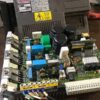 KEB Combivert, ##95090639/131625, #07.F0.200-1228, Free Shipping to lower 48 - Image 3