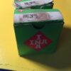 2-INA- bearings #PA012NPPB, 30 day warranty, free shipping lower 48! - Image 3