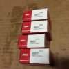 4-MRC bearings # R6FF, Free shipping to lower 48, 30 day warranty - Image 2