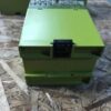 PILZ PNOZ-4 #474995, 24VDC, 30 day warranty - Image 3