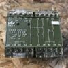PILZ PNOZ-4 #474995, 24VDC, 30 day warranty - Image 4