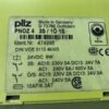 PILZ PNOZ-4 #474995, 24VDC, 30 day warranty - Image 5
