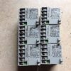 6-Allen-Bradley #700DC-M220*, SER-A, free shipping, 30 day warranty - Image 2