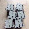 6-Allen-Bradley #700DC-M220*, SER-A, free shipping, 30 day warranty - Image 3