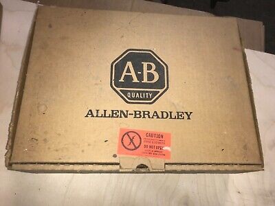 A-B Module, #1771IAD, Free Shipping To Lower 48, With warranty. New Other - Image 2