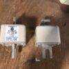 Lot of 2-Bussmann Fuse, #170M5011, Free Shipping To Lower 48, With warranty. - Image 3