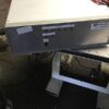Branson Automotive model 109-111-480, Branson Sequencer, 2006 date, warranty