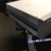 Branson Automotive model 109-111-480, Branson Sequencer, 2006 date, warranty - Image 4