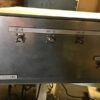 Branson Automotive model 109-111-480, Branson Sequencer, 2006 date, warranty - Image 5