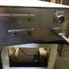 Branson Automotive model 109-111-480, Branson Sequencer, 2006 date, warranty - Image 6