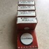 5-Consolidated bearings #61804-2RS ,30day warranty, free shipping lower 48! - Image 2