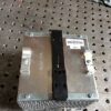 Allen-Bradley cat #1606-XL240E, power supply, in-100-120/200-240vac, out-24v/10A - Image 3