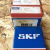 3-SKF, Bearings #6205-2RSH, 30day warranty, free shipping lower 48! - Image 2