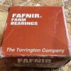 Fafnir Bearings, Cat# RA012RRB+COL, comes w/30day warranty, free shipping