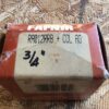 Fafnir Bearings, Cat# RA012RRB+COL, comes w/30day warranty, free shipping - Image 2