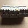3-Merlin-Gerin breaker, multi9, # NC100H, 10A-type-D, 480vac, free shipping - Image 3